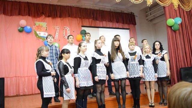 Сорск "Кто если не мы" смотреть онлайн