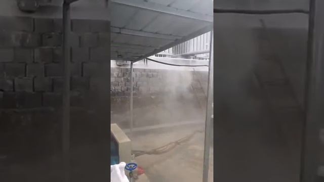 Заправочные Станции для Испарителя Газового жидкого кислорода, азота, аргона, СО2 Баллона и Дьюар 3 смотреть онлайн