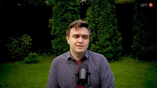 Баланс в 10ке сломался... - Новости Вархаммера 15.08.2023 смотреть онлайн