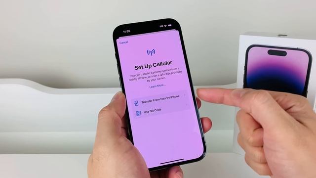 What Does “SOS” and “SOS Only” Mean and How to Fix It! смотреть онлайн