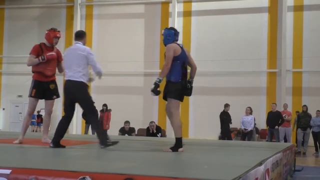 44 АлександровБусидо,Брест ИвашкевичМгатк,Марьина Горка смотреть онлайн