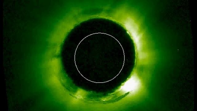 13 Millones De Naves