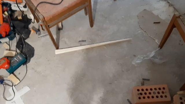 Потолок в парилке своими руками смотреть онлайн