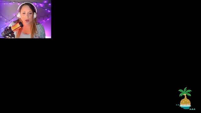 Framed Villager Photos Using Fruit - Animal Crossing New Horizons смотреть онлайн