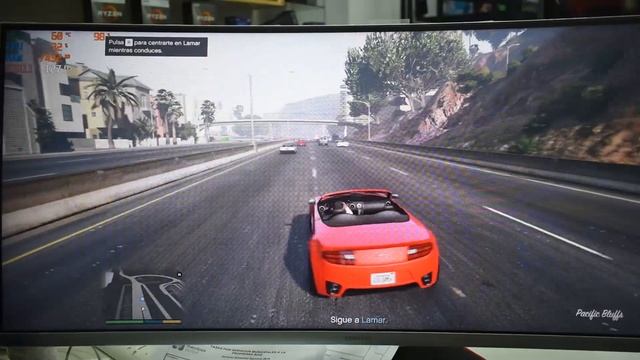 Ensamble y Test PC RYZEN 5 3600X + RTX 2070...MUCHO NIVEL !! смотреть онлайн