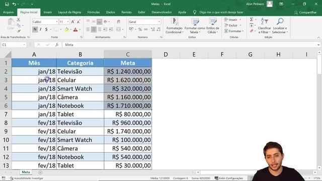 Como Criar Relacionamento Muitos para Muitos no Power BI смотреть онлайн