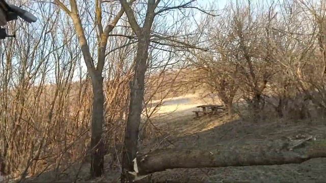 Беженцы из Николаева в глухое село. смотреть онлайн