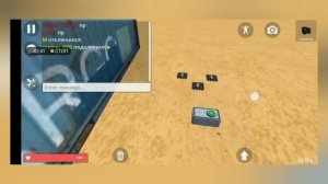 Как выгнать админа с игры в hypper sandbox