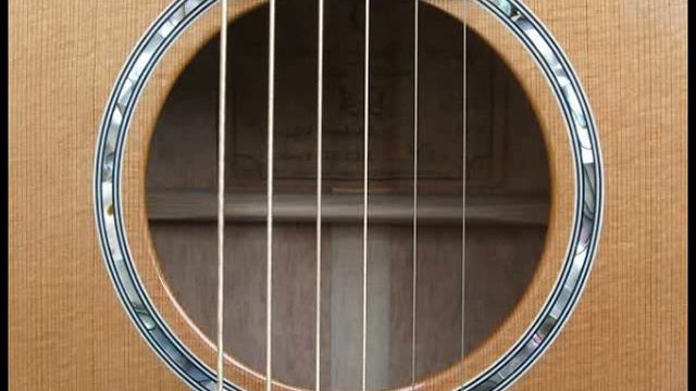 Hoobastank - The Reason - Acoustic Cover - Scott Quarrell смотреть онлайн