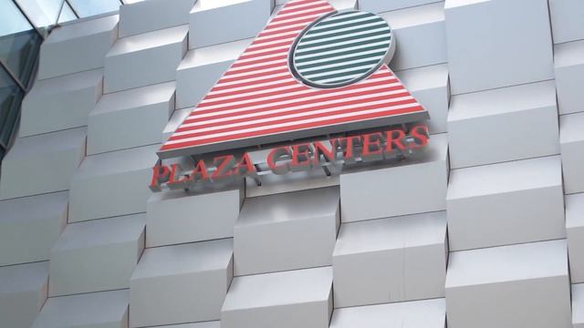 CANON IXUS 220 HS 1080p -- PLAZA centar .wmv смотреть онлайн