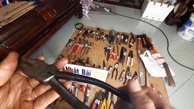 Clip4/3 kiềm mỏ quạ,cờ lê,đui chuột còn403,04,12,16,18,25,36,37,38,42,43,46,47,48,449.Lh 0909091335 смотреть онлайн
