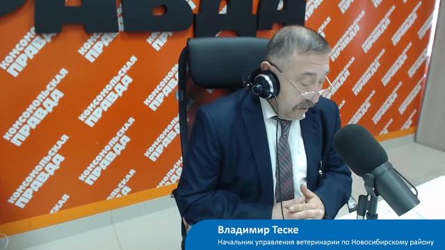 Почему животных важно прививать от бешенства смотреть онлайн
