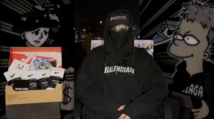 Разоблачение NEYLONOV SHOP/Poizon