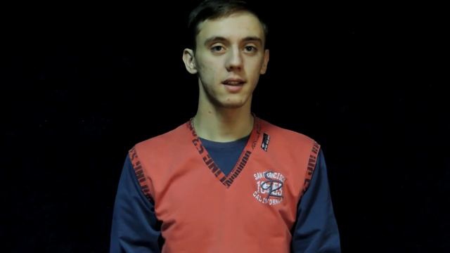Beatbox обучение #1 - Основы[Voedil] смотреть онлайн