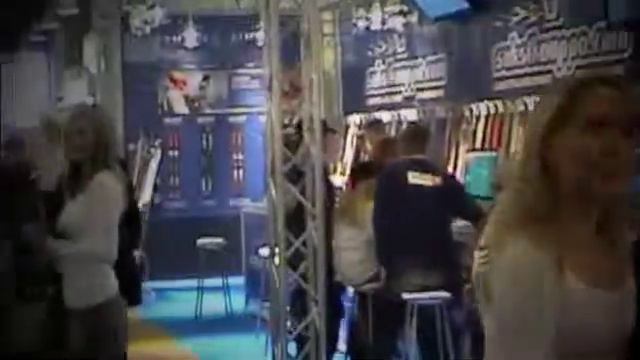 Skishopen.com ski смотреть онлайн