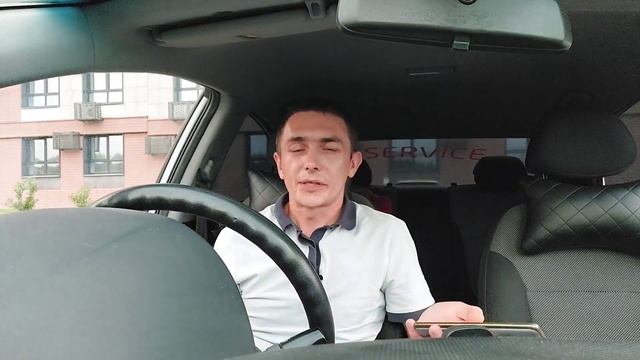 ?СРОЧНО!!! СИТИМОБИЛ ПОНИЖАЕТ КОМИССИЮ И УВЕЛИЧИВАЕТ ДОПЛАТУ ВОДИТЕЛЯМ ТАКСИ В КАЗАНИ!!! смотреть онлайн