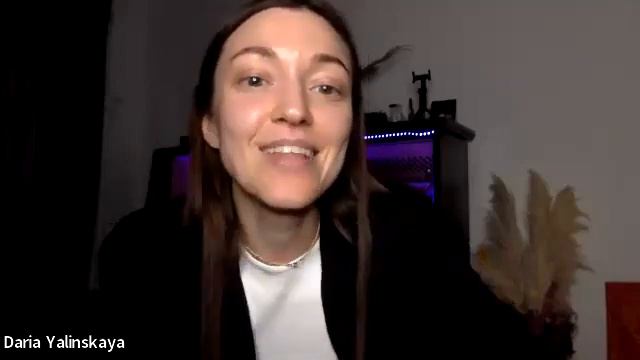 Онлайн квартирник 21 июня смотреть онлайн