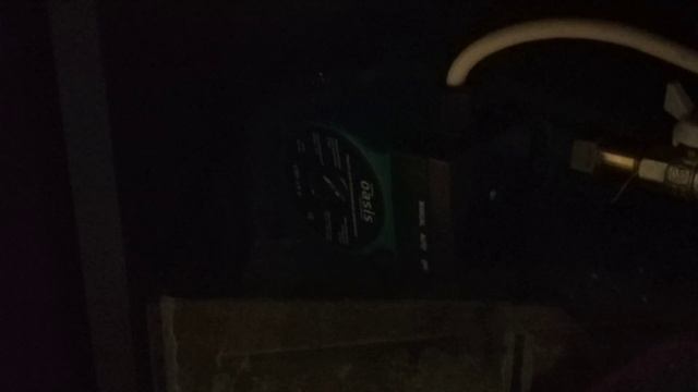 Мой аквариум на 150 литров с переливом в самп. смотреть онлайн