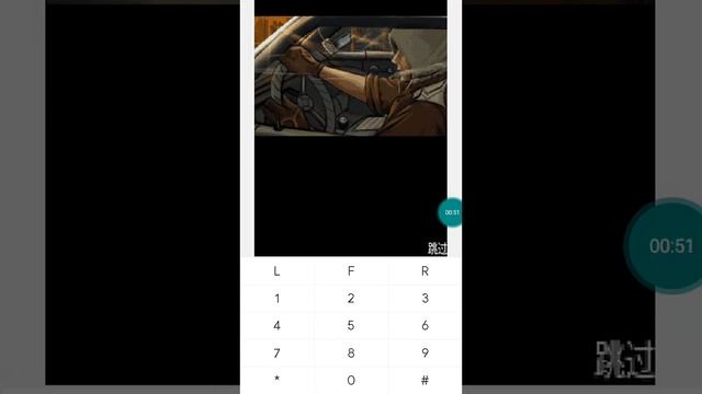 【JAVA GAMES】 拳(街 - J2me Loader смотреть онлайн