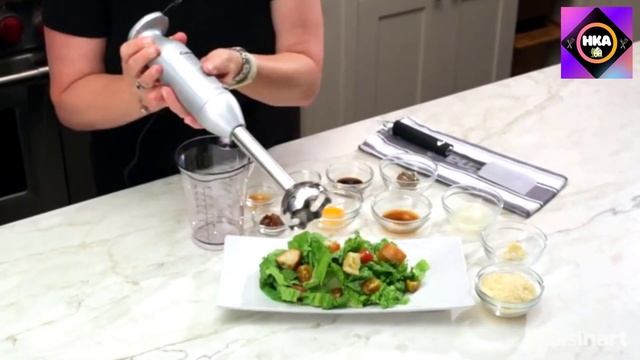 Top 10 Best Blender 2023 For Home смотреть онлайн