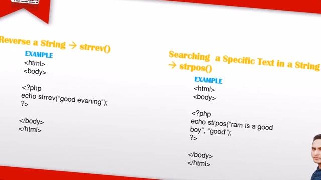 php series pre launch introduction смотреть онлайн