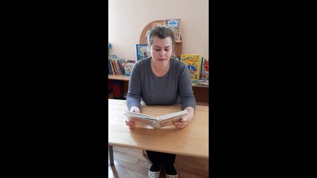 Агния Барто смотреть онлайн