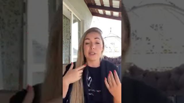 Все просто и понятно , бери и делай ! Рекрутинг ! смотреть онлайн