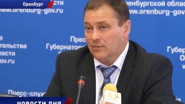 Брифинг Маслова смотреть онлайн