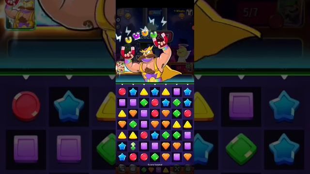 daily mode match masters | crazy columns rainbow | match masters | best boosters смотреть онлайн