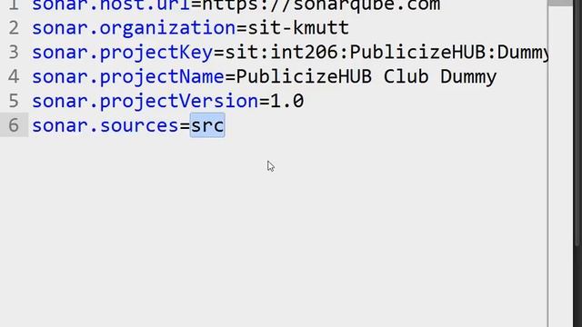 2017 04 19 10 30 INT206 Training2 смотреть онлайн