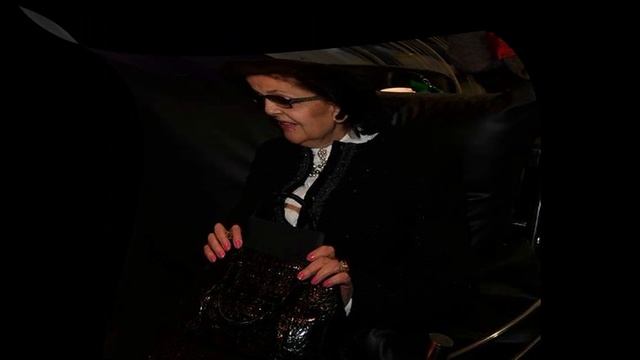 СВЕТОЧКА СКОНЧАЛАСЬ ЧАС НАЗАД.....УМЕРЛА ВСЛЕД ЗА МУЖЕМ....МОСКВА РЫДАЕТ.... смотреть онлайн