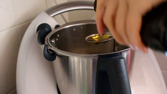 грибной паштет/постный/веган