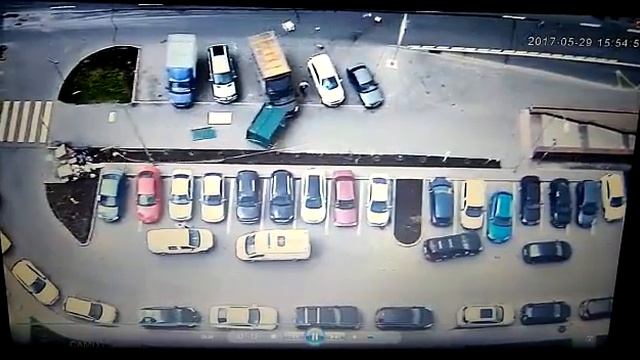 Ураган Некрасовка смотреть онлайн