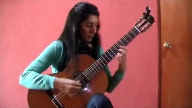 Milonga. Jose Pierri Sapere.