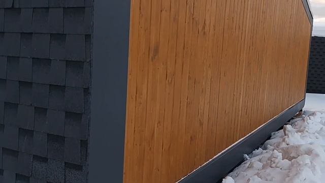 Производство мобильных домов для складской программы STUDIO в Орехово-Зуево (пос. Куровское) смотреть онлайн