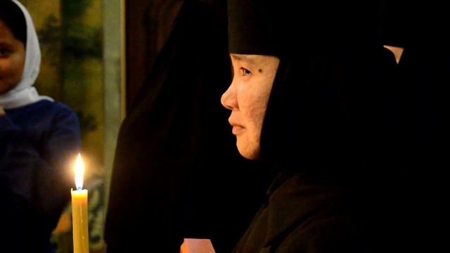 Песня "БЕЛЫЕ РОМАШКИ" - подарок сестре Екатерине из Филиппин смотреть онлайн