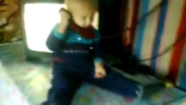 Молдова Фэлешть Кэлинешть Викторашу. смотреть онлайн