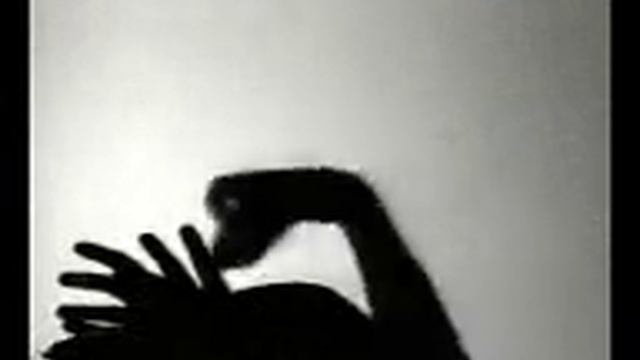 Живой мир смотреть онлайн