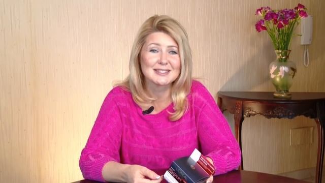 Пилинг-пэды с гликолевой кислотойЛореаль  Loreal