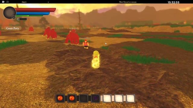 HOW TO GET *WINGS* AND *T2 DEMON MARK * IN DSR смотреть онлайн