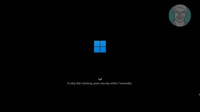 Fix Currently, This Hardware Device Is Not Connected to The Computer (Code 45) смотреть онлайн