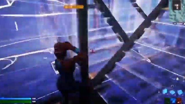 1v1 freebuild | Skeleton - Playboi Carti смотреть онлайн