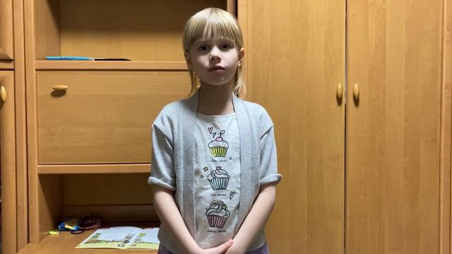 Детская песня про Новый год смотреть онлайн