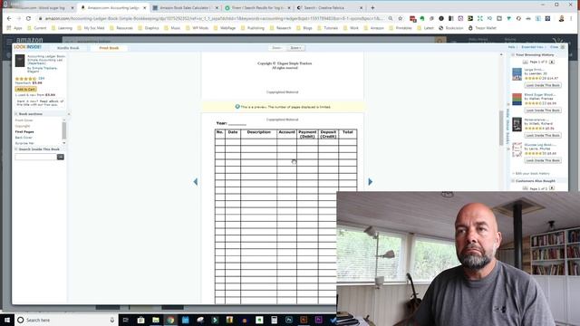 KDP Log Books - HIGH Earning Low Competition Low Content Books смотреть онлайн