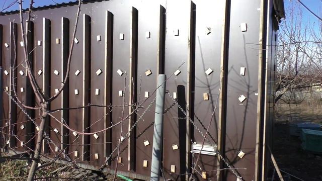зима на кавказе смотреть онлайн