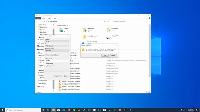 ASUS selected file is not a uefi bios SOLVED смотреть онлайн