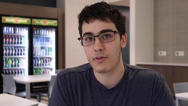 10 Newbie Programming Mistakes смотреть онлайн