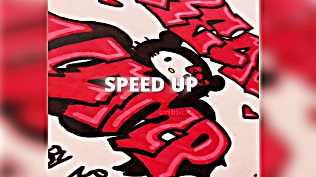 [перфе-100 шагов назад][speed up] смотреть онлайн