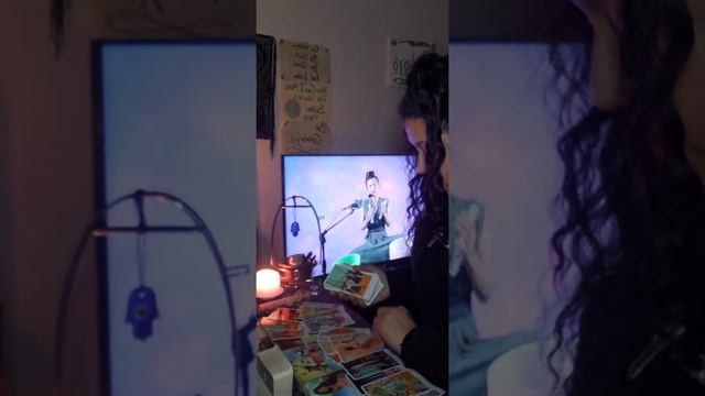 #df #dm #777 Stop deceiving yourself and Make the Move #tarot #oracle #emperor #destiny #soulmate смотреть онлайн