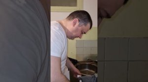 Как подключить посудомойку по особенному?-Посудомоечная машина-Настольная посудомойка